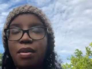 Miss Juicy J nude sex chat in adult Live Sex Chat Room