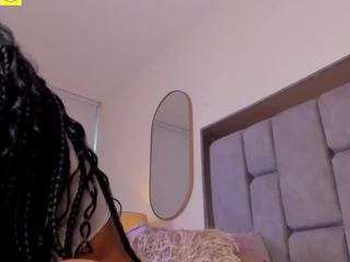 Miss Mian nude sex chat in adult Live Sex Chat Room