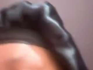MissDemon nude sex chat in adult Live Sex Chat Room