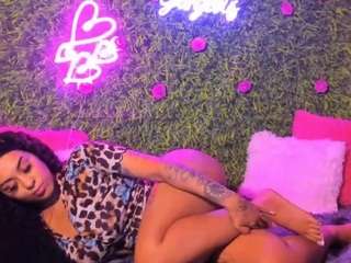 missprettything nude sex chat in adult Live Sex Chat Room