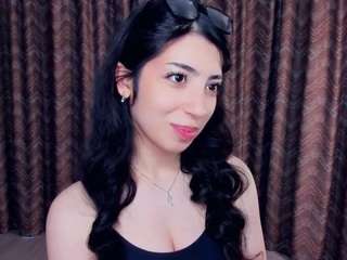 MozellaCamcam nude sex chat in adult Live Sex Chat Room