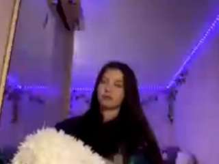 NaFulda nude sex chat in adult Live Sex Chat Room