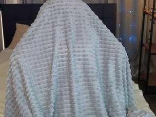 NailaWhisper nude sex chat in adult Live Sex Chat Room