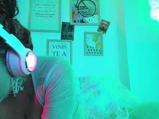 namiidoll nude sex chat in adult Live Sex Chat Room