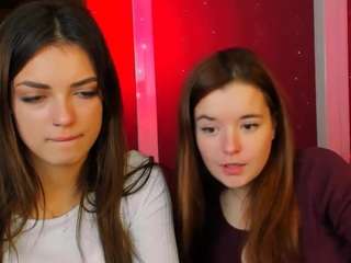 nika-still nude sex chat in adult Live Sex Chat Room