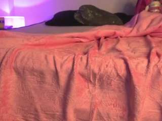 noah-0814 nude sex chat in adult Live Sex Chat Room