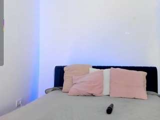 Nymphe-exe nude sex chat in adult Live Sex Chat Room