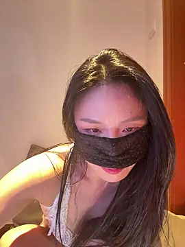 Olivia_11 naked strip on webcam for live sex chat