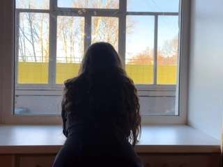 OliviaJohnsonFieldstone nude sex chat in adult Live Sex Chat Room