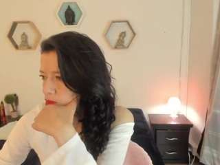 Paloma-victory nude sex chat in adult Live Sex Chat Room