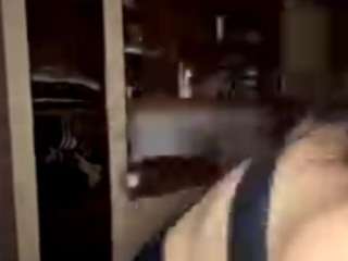 PearleneSroka nude sex chat in adult Live Sex Chat Room