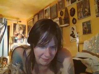 PinkMoonBoots nude sex chat in adult Live Sex Chat Room