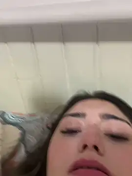 Polip0p naked strip on webcam for live sex chat
