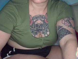 Quinn nude sex chat in adult Live Sex Chat Room