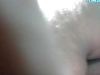 RACHELL-HOT nude sex chat in adult Live Sex Chat Room