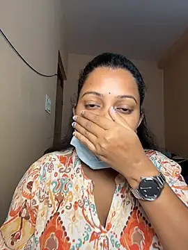 RAJPUT_CHHORI naked strip on webcam for live sex chat