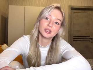 RenataMercier nude sex chat in adult Live Sex Chat Room