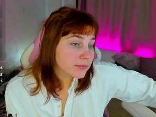 Rene nude sex chat in adult Live Sex Chat Room