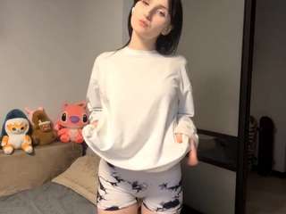 RosalieTowels nude sex chat in adult Live Sex Chat Room