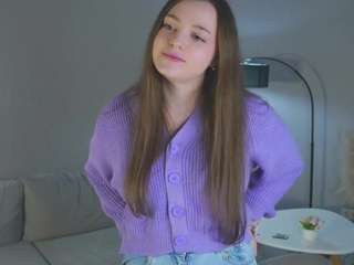 RoseleeSoderblom nude sex chat in adult Live Sex Chat Room