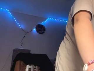 RozellaButrick nude sex chat in adult Live Sex Chat Room