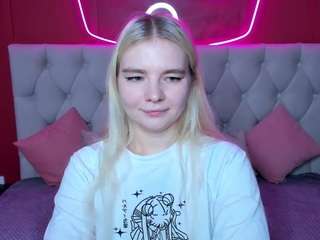 RuthBryant nude sex chat in adult Live Sex Chat Room