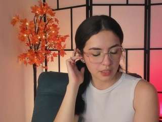 Sam-pay nude sex chat in adult Live Sex Chat Room