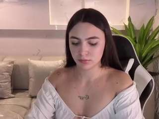 Scarlett-Smith-Tp nude sex chat in adult Live Sex Chat Room
