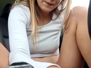 sexyriskygirl nude sex chat in adult Live Sex Chat Room
