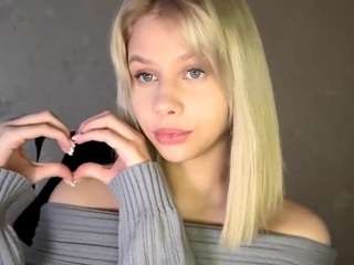 SherrilMezzatesta nude sex chat in adult Live Sex Chat Room