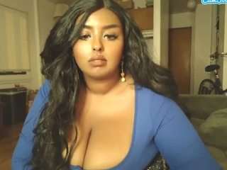 siminfox nude sex chat in adult Live Sex Chat Room