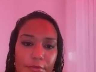 societyofsky nude sex chat in adult Live Sex Chat Room