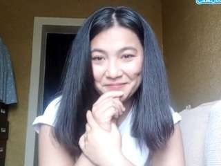SophiaYamamoto nude sex chat in adult Live Sex Chat Room
