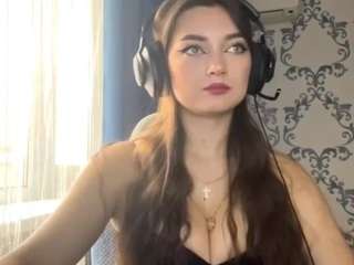 StellaHill nude sex chat in adult Live Sex Chat Room