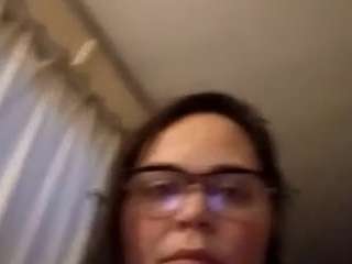 sunshine1909081625 nude sex chat in adult Live Sex Chat Room