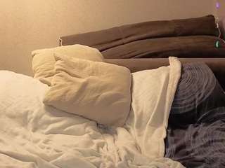 Sweet-zz-Gold nude sex chat in adult Live Sex Chat Room