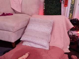The Lexibby 69 nude sex chat in adult Live Sex Chat Room