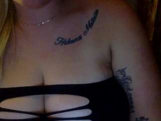 thickjess nude sex chat in adult Live Sex Chat Room
