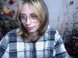 TracyLeeTT nude sex chat in adult Live Sex Chat Room