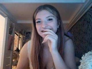TristanMuch nude sex chat in adult Live Sex Chat Room