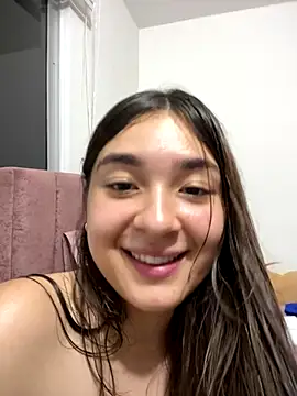 Valentina_ro naked strip on webcam for live sex chat