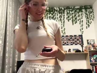 VeronicaCanwell nude sex chat in adult Live Sex Chat Room