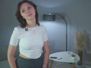 WinifredPillarella nude sex chat in adult Live Sex Chat Room