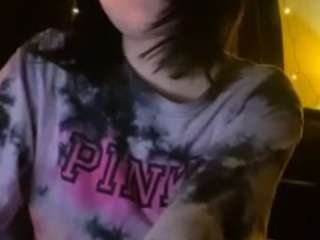 xXhotgoth07Xx nude sex chat in adult Live Sex Chat Room