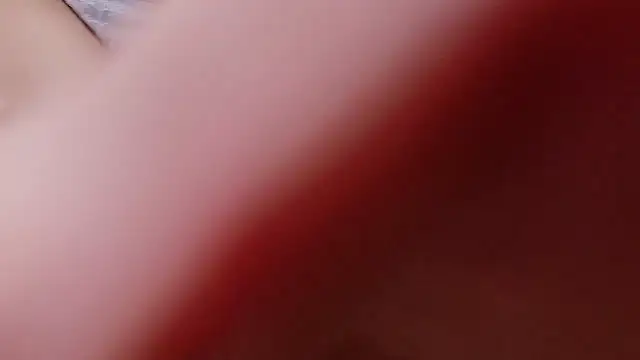 YUNOcha_oO naked strip on webcam for live sex chat