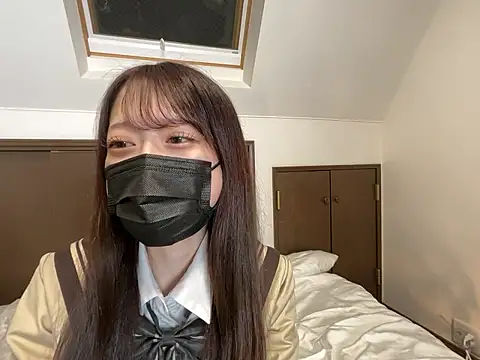 893JPmafia naked strip on webcam for live sex chat