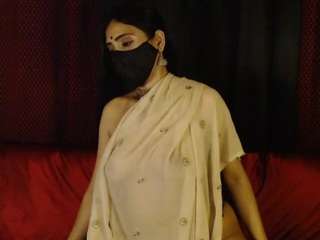 alishakhalil nude sex chat in adult Live Sex Chat Room
