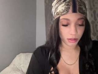 Aliyah Luv nude sex chat in adult Live Sex Chat Room