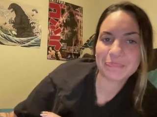 AmberLove333 nude sex chat in adult Live Sex Chat Room