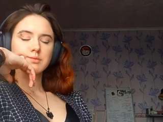 AngieFlyzik nude sex chat in adult Live Sex Chat Room